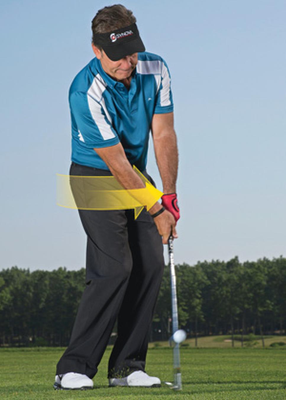 instruction-2013-06-inar01-rick-smith-chipping.jpg