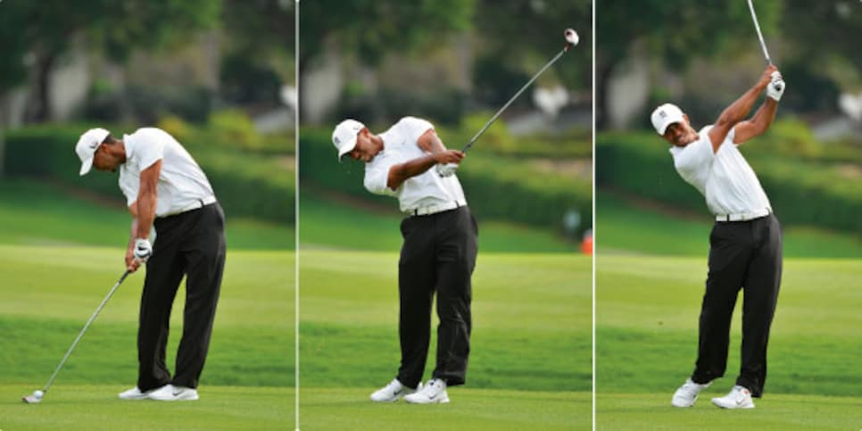 instruction-2013-06-inar02-tiger-woods-lessons.jpg