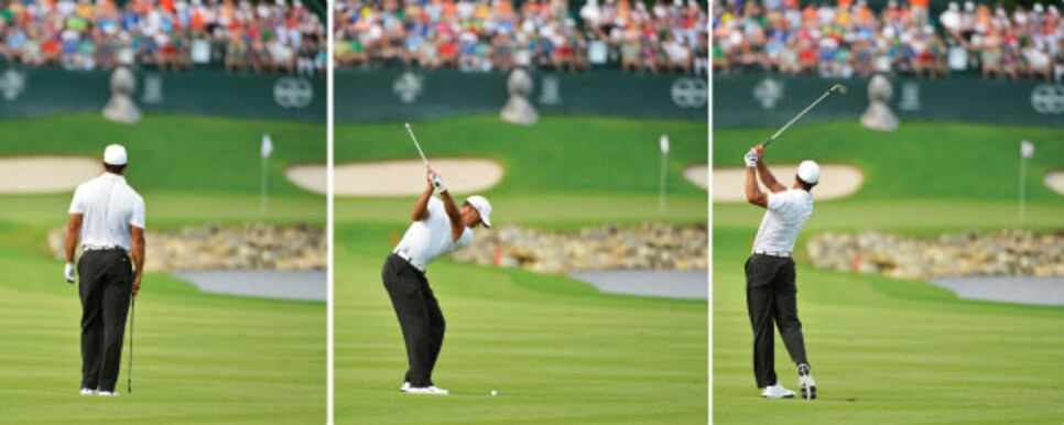 instruction-2013-06-inar03-tiger-woods-lessons.jpg