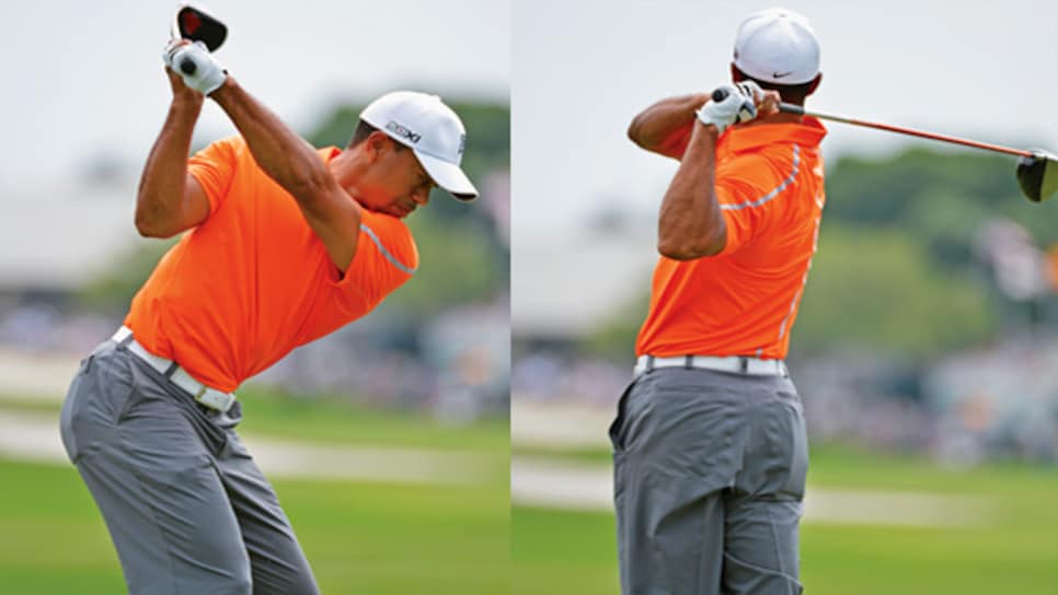 instruction-2013-06-inar01a-tiger-woods-lessons.jpg