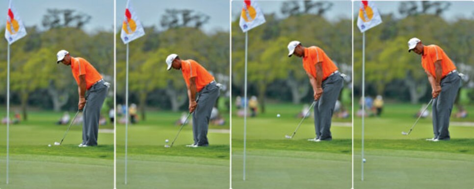 instruction-2013-06-inar04-tiger-woods-lessons.jpg