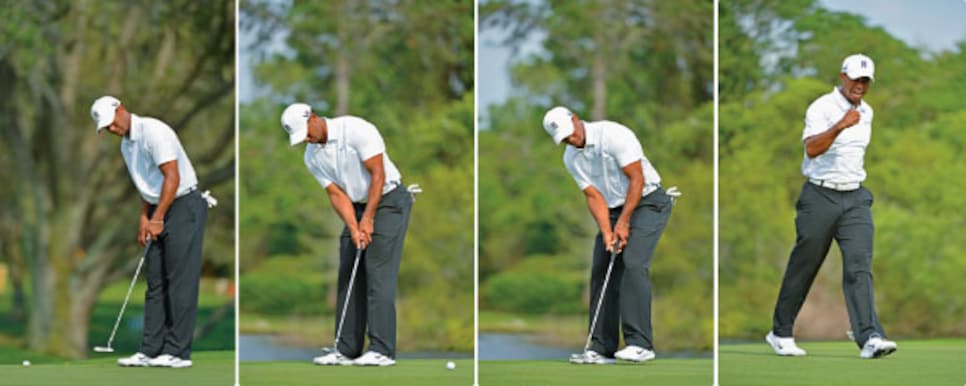 instruction-2013-06-inar05-tiger-woods-lessons.jpg