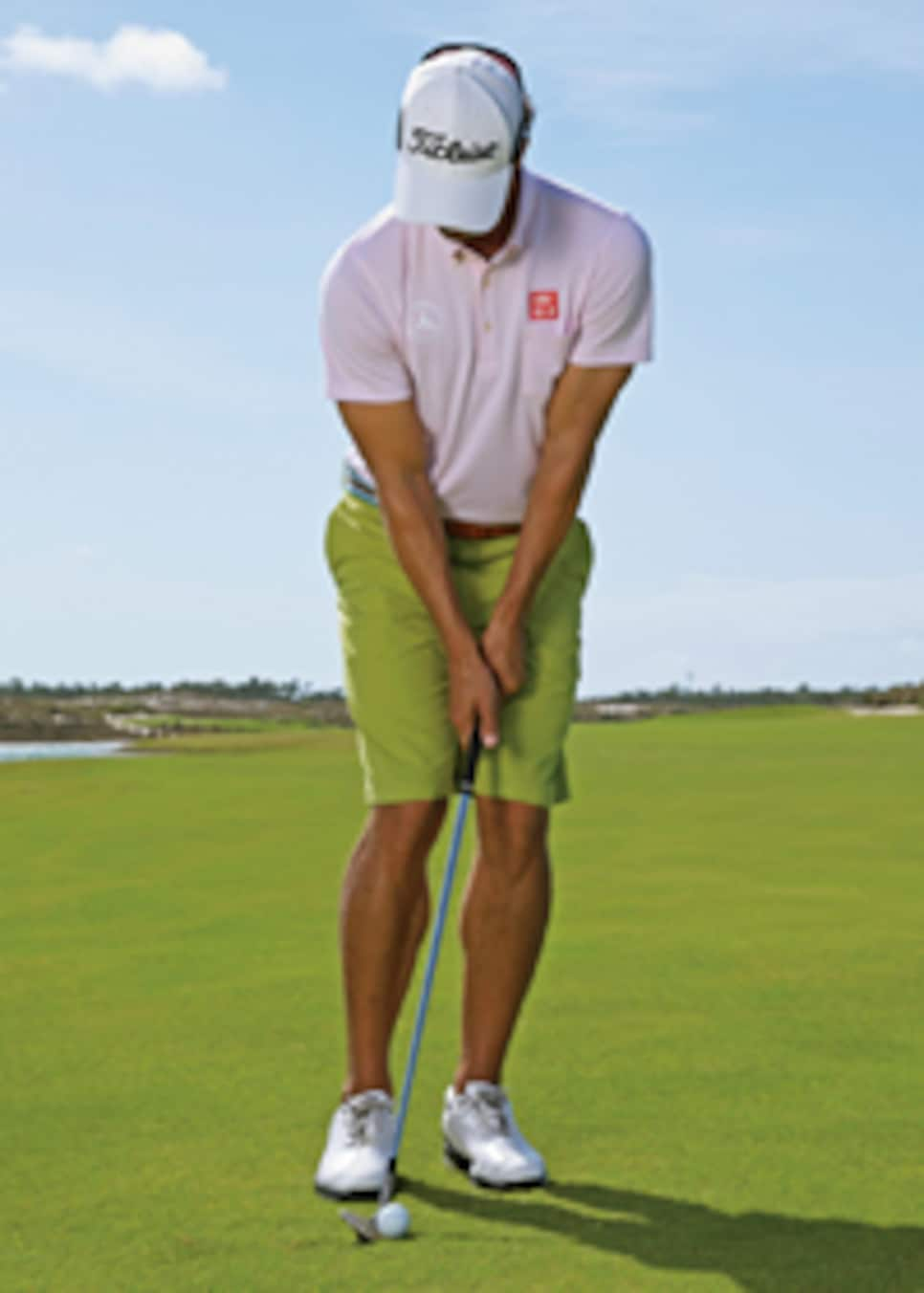 instruction-2013-07-inar02-adam-scott-shortgame.jpg