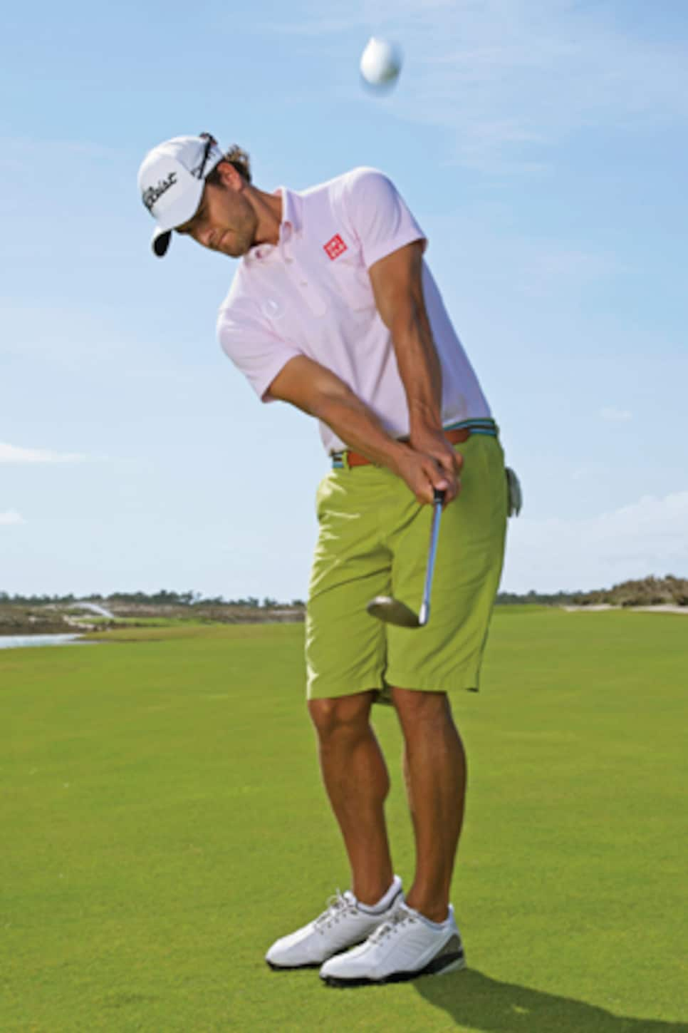 instruction-2013-07-inar01-adam-scott-shortgame.jpg