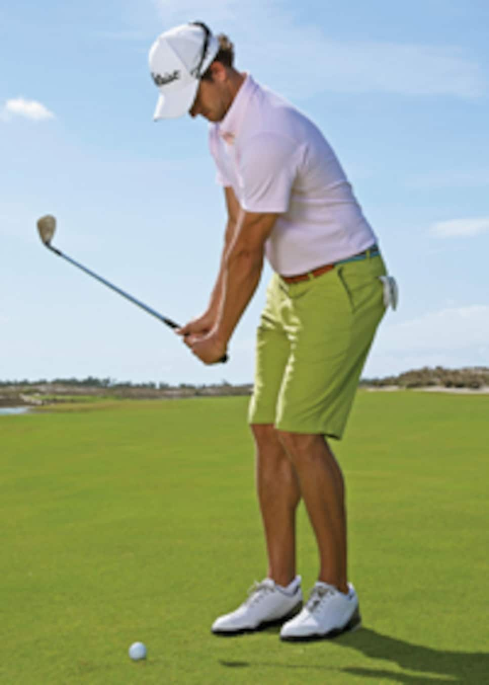 instruction-2013-07-inar04-adam-scott-shortgame.jpg