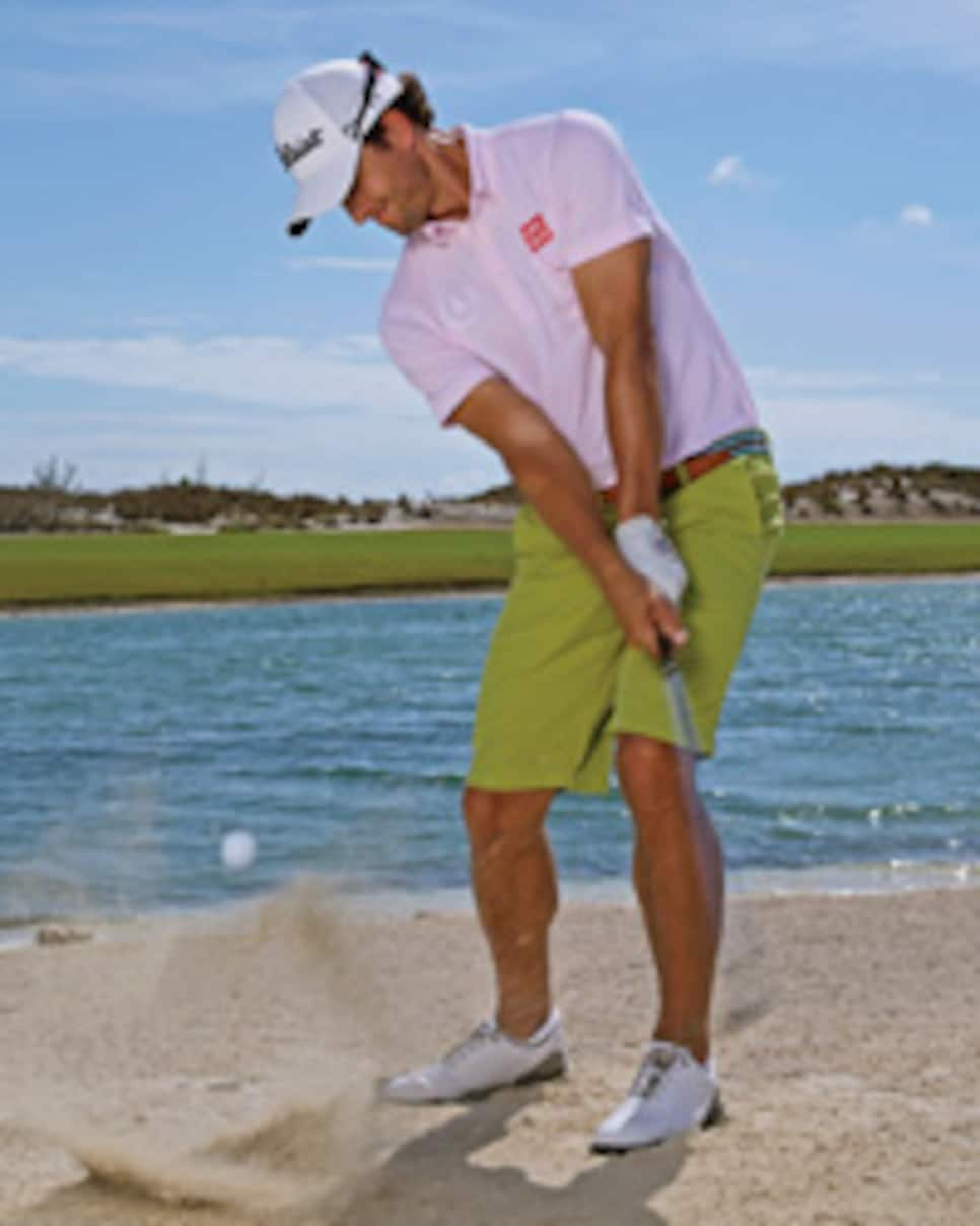 instruction-2013-07-inar06-adam-scott-shortgame.jpg