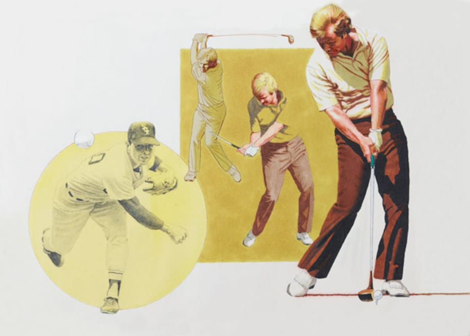 instruction-2013-07-inar01-jack-nicklaus-baseball-swing.jpg