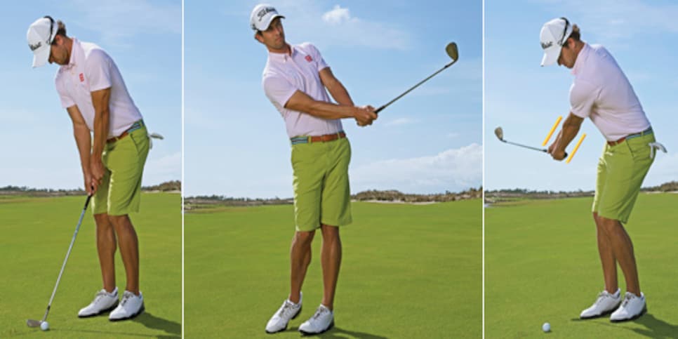 instruction-2013-07-inar05-adam-scott-shortgame.jpg