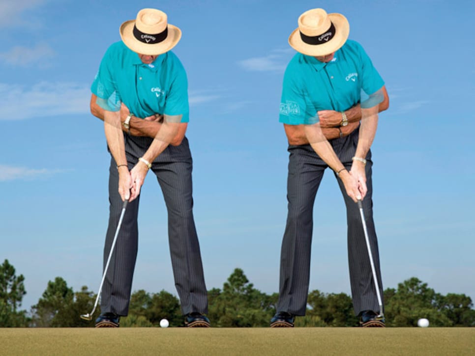 instruction-2013-09-inar01-david-leadbetter-belly-putter.jpg