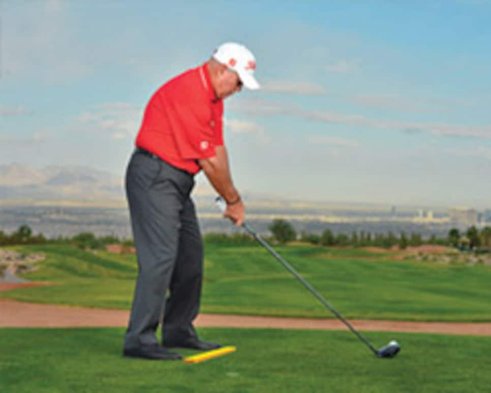 instruction-2013-08-inar02-butch-harmon-backswing.jpg