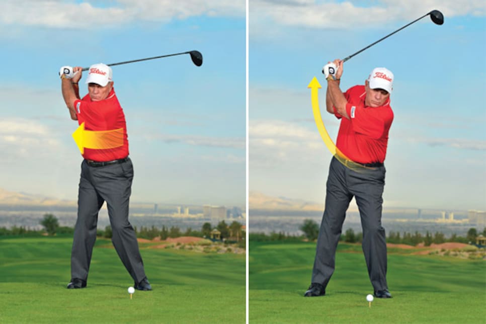 instruction-2013-08-inar01-butch-harmon-backswing.jpg