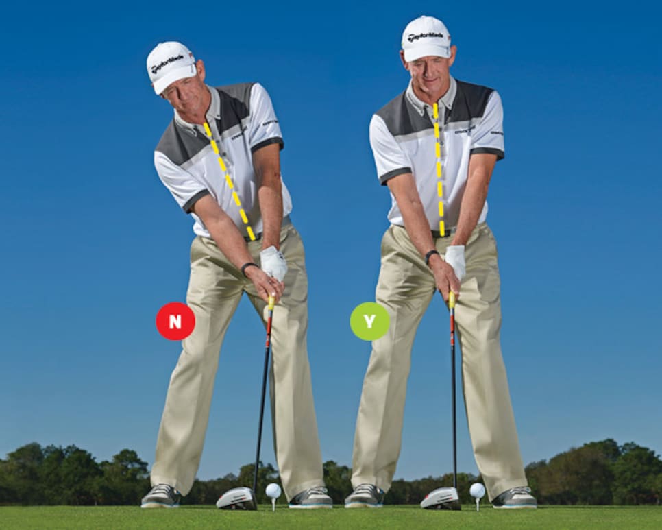 instruction-2013-09-inar01-hank-haney-shoulder-tilt.jpg