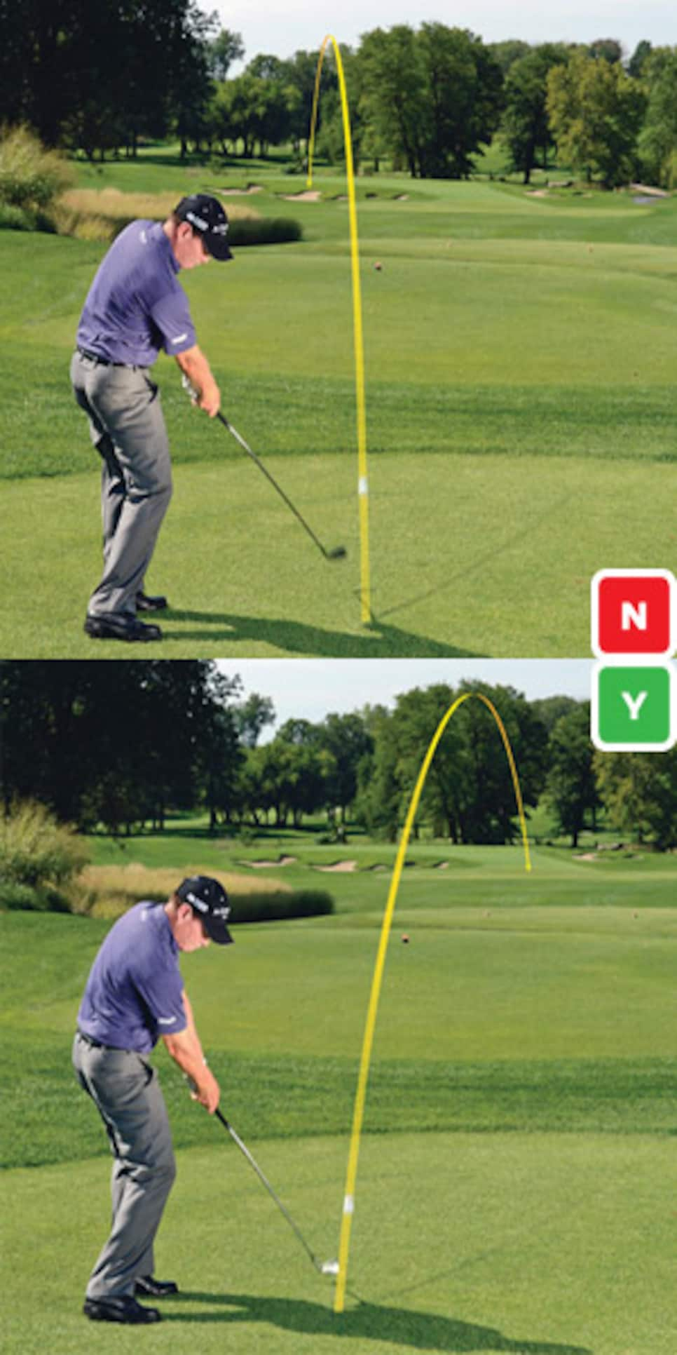 instruction-2013-09-inar01-tom-watson-layup.jpg