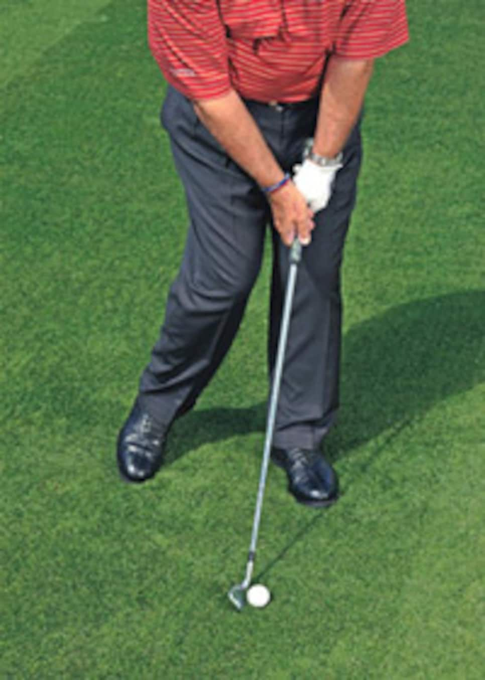 instruction-2013-10-inar02-butch-harmon-lower-body.jpg