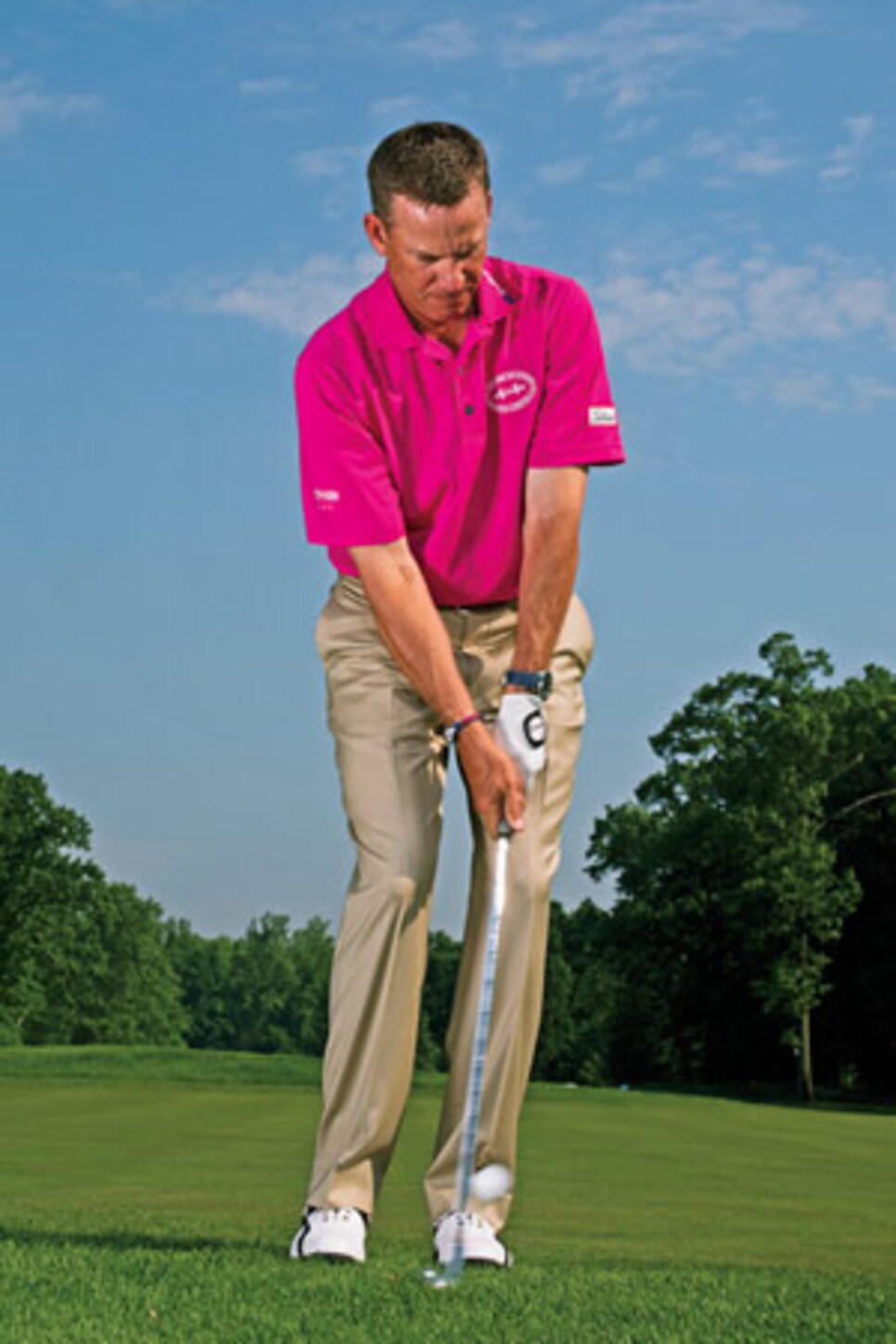 instruction-2013-11-inar01-best-teacher-michael-breed.jpg