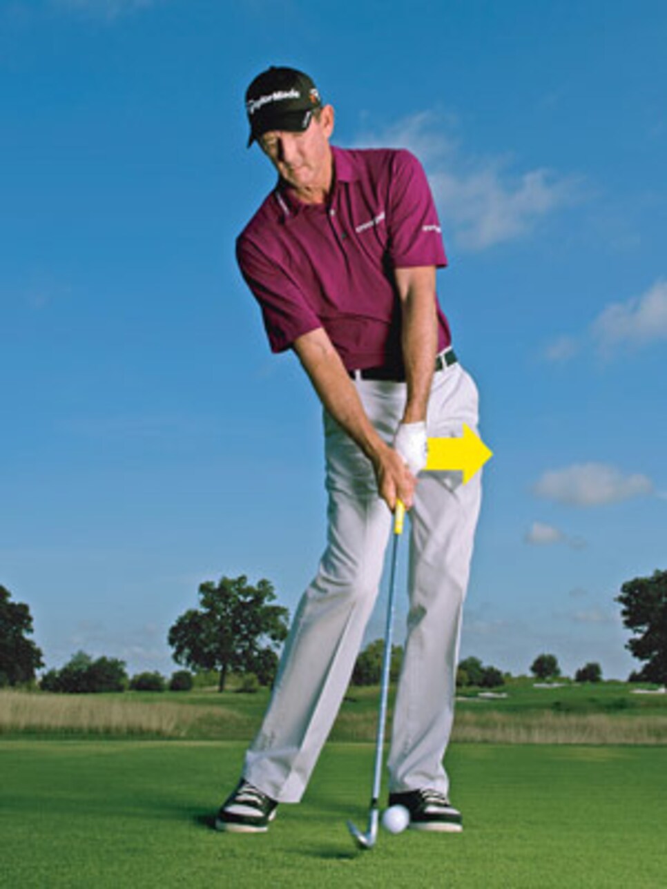 instruction-2013-11-inar01-hank-haney-solid-irons.jpg