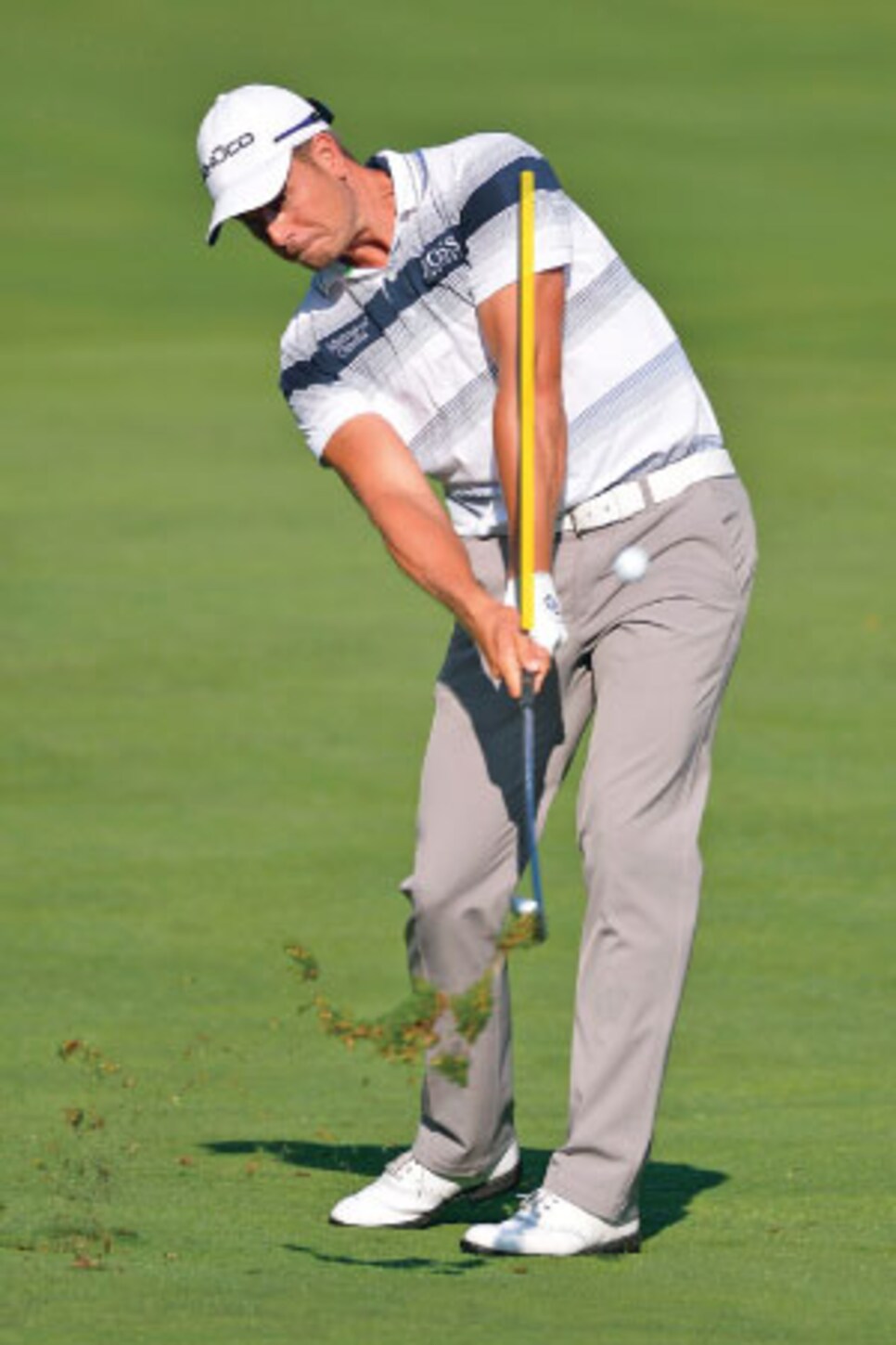 instruction-2013-12-inar01-henrik-stenson-pure-irons.jpg