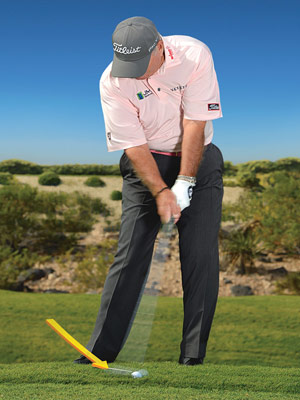 golf ball.short game cleaner golf ball.short game cleaner