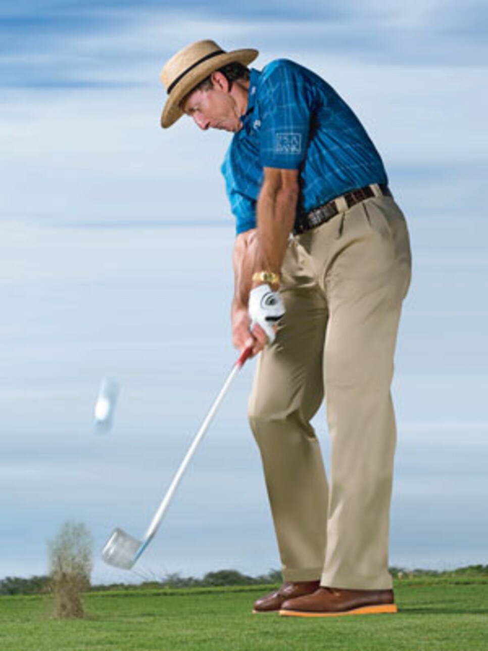 instruction-2014-03-inar01-david-leadbetter-iron-shots.jpg