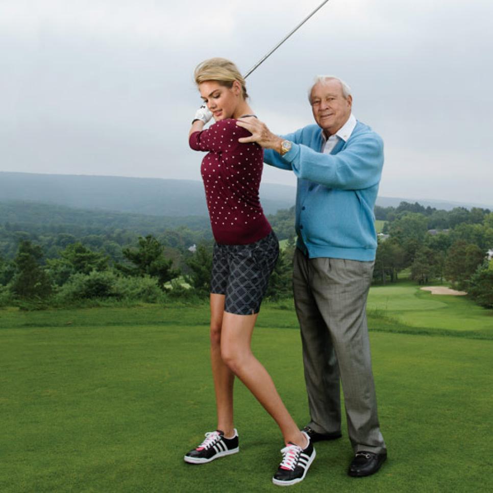 instruction-2013-12-inar03-kate-upton-and-arnold-palmer.jpg