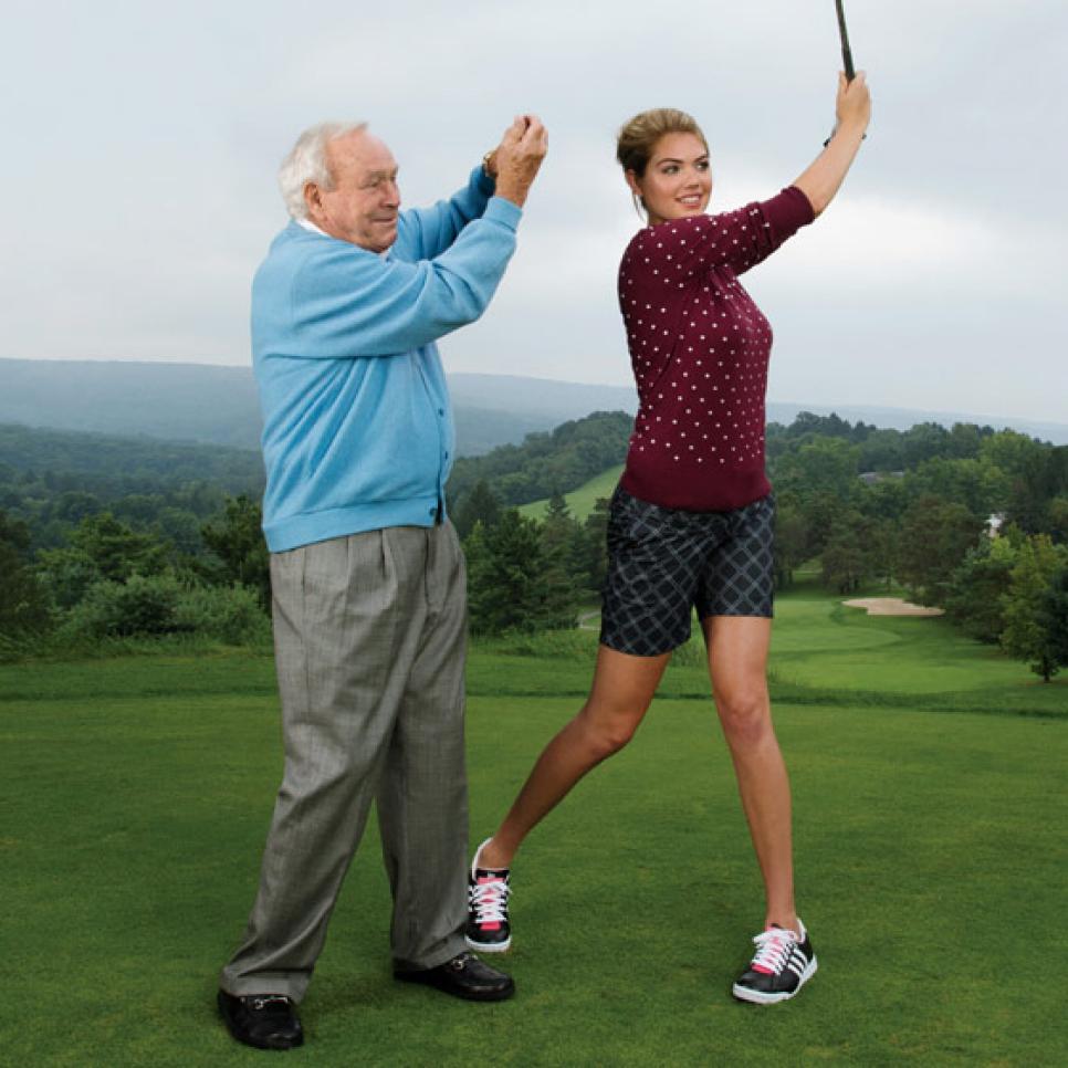 instruction-2013-12-inar04-kate-upton-and-arnold-palmer.jpg