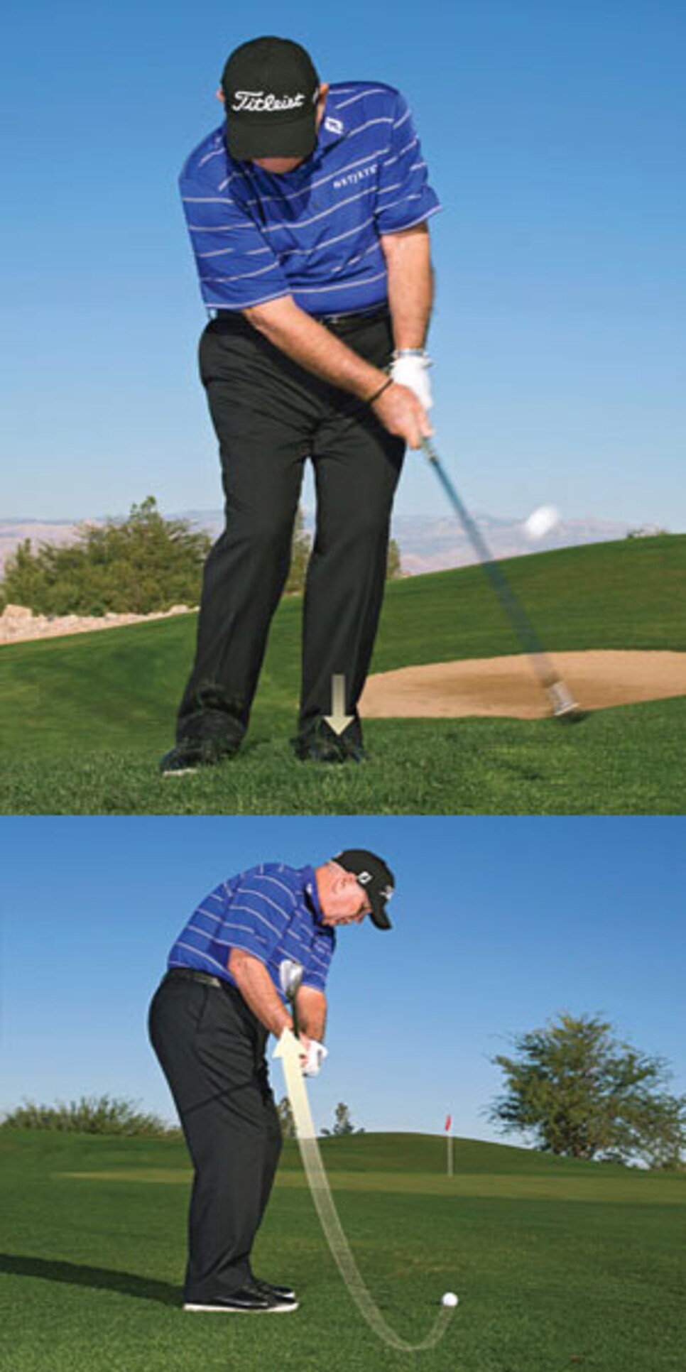 instruction-2013-12-inar01-butch-harmon-pitching.jpg