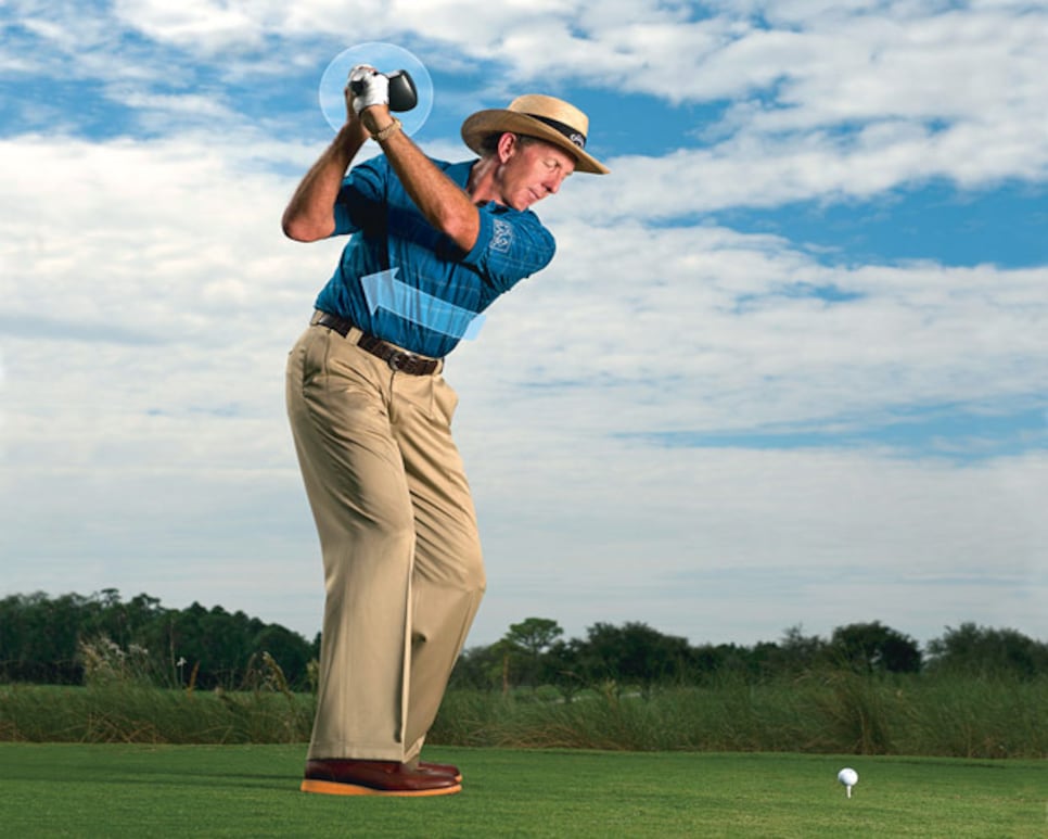 instruction-2013-12-inar01-david-leadbetter-tempo.jpg