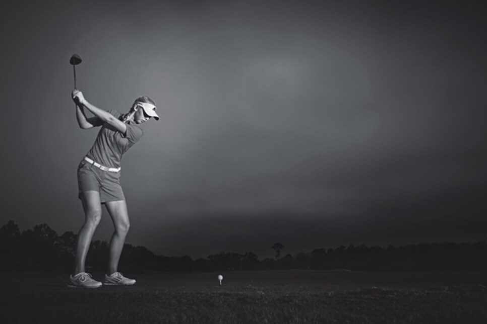 instruction-2014-04-inar03-jessica-korda-save-shots-drive.jpg