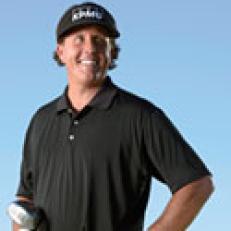 instruction-2014-02-insl01-phil-mickelson-bomb-it-search-th.jpg