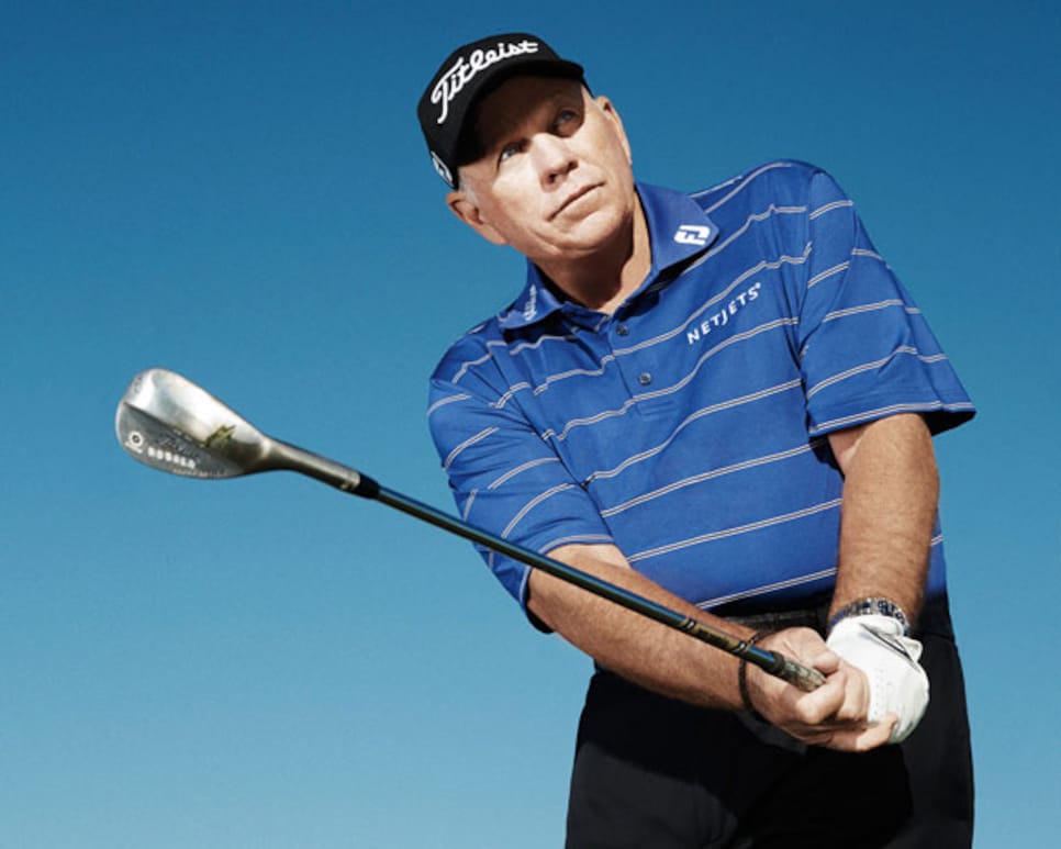 instruction-2014-03-inar01-butch-harmon-pitching.jpg