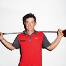 instruction-2014-04-insl01-rory-mcilroy-driving-140.jpg