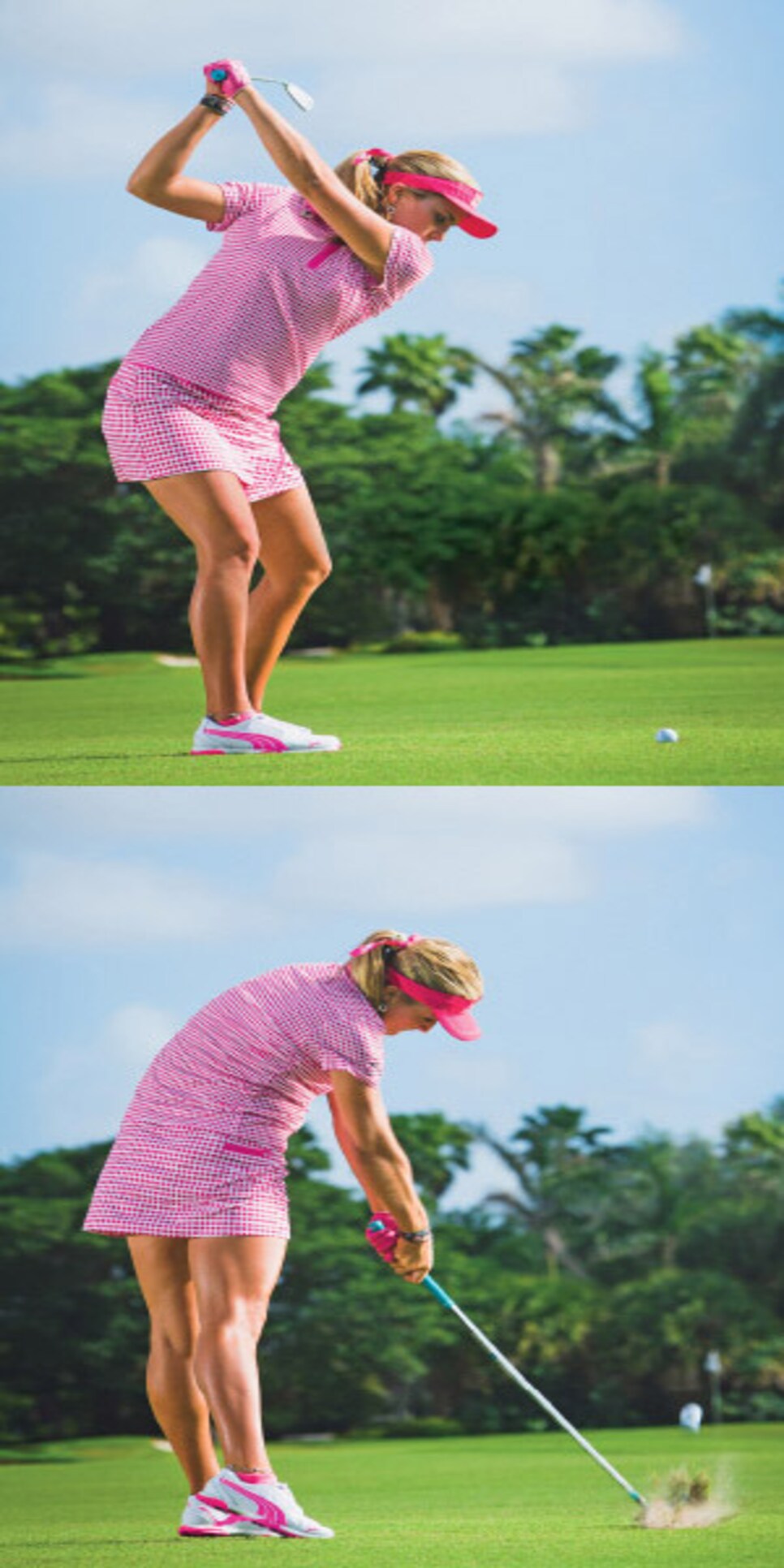 instruction-2014-07-inar01a-lexi-thompson.jpg