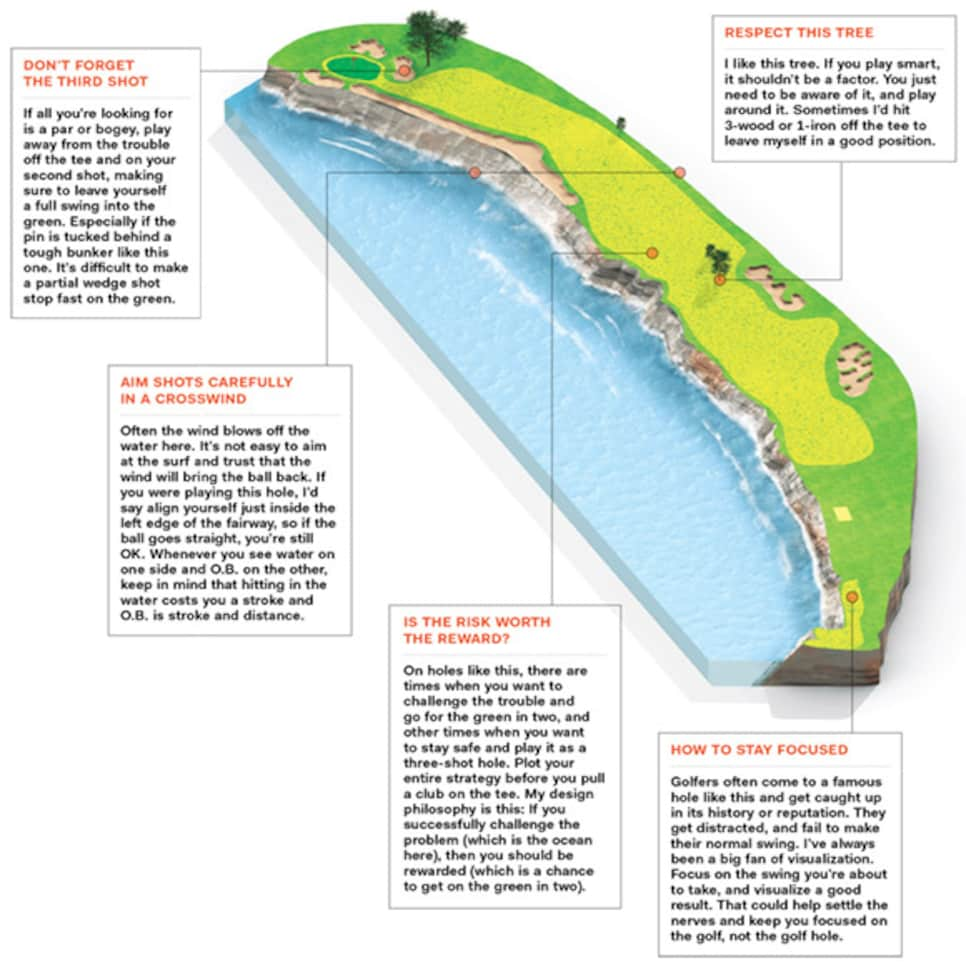 instruction-2014-08-inar01-jack-nicklaus.jpg