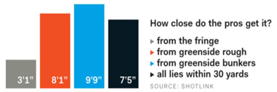 instruction-2014-06-inar02-butch-harmon-stats.jpg