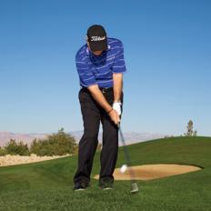 instruction-2014-06-inar01-butch-harmon-pitching.jpg