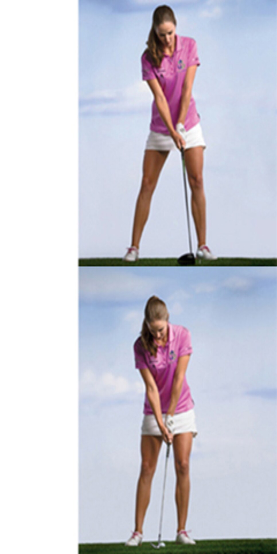 instruction-2014-09-inar01-driver-wedge.jpg