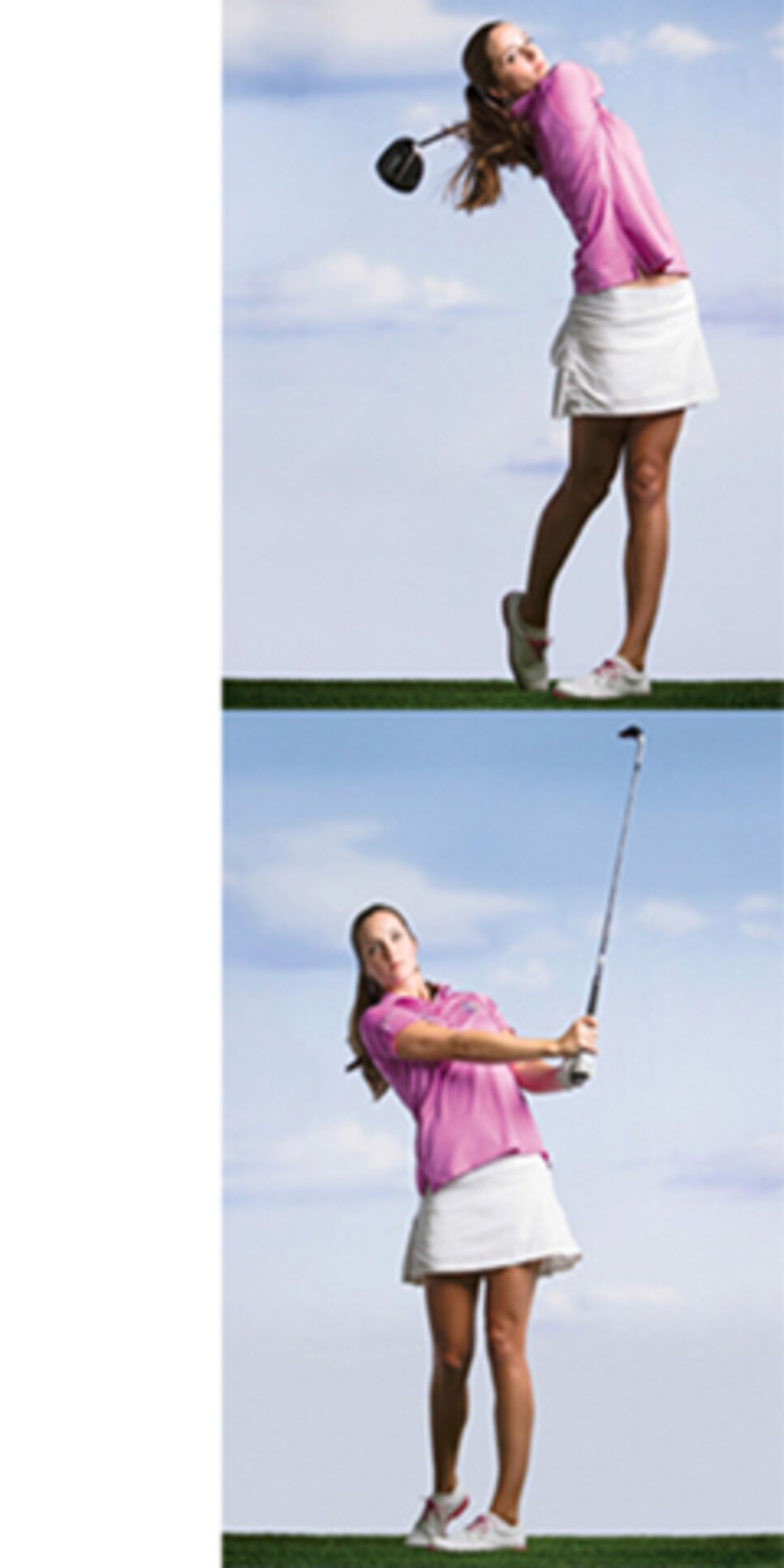 instruction-2014-09-inar03-driver-wedge.jpg