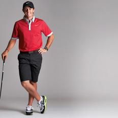 instruction-2014-09-inar01-rory-mcilroy-short-game.jpg
