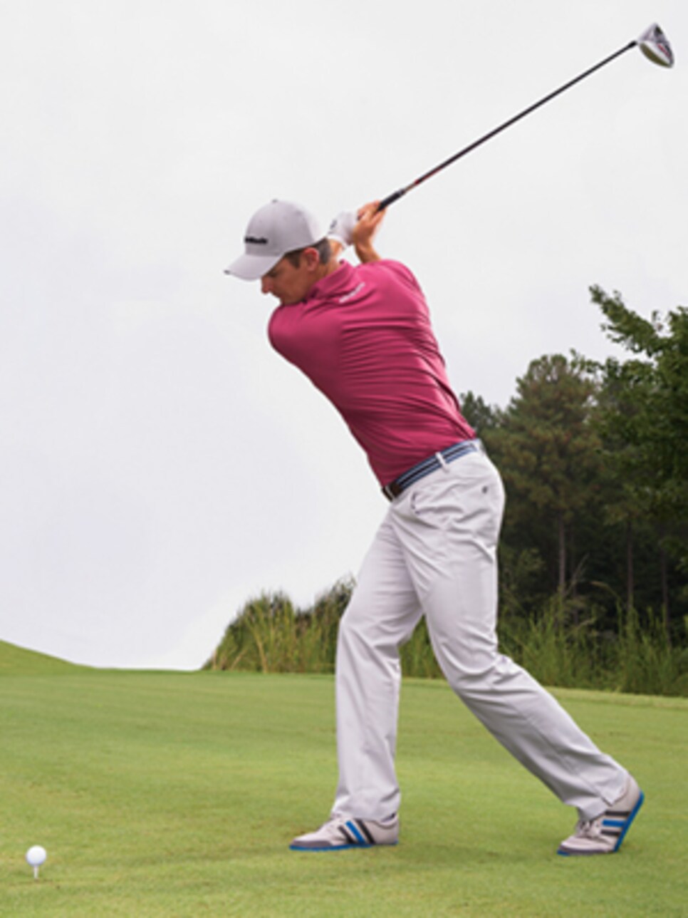 instruction-2014-12-inar02-justin-rose-driver.jpg