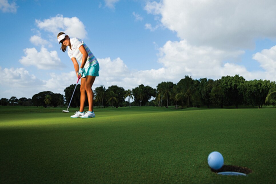 instruction-2014-12-inar01-lexi-thompson-putting-620.jpg