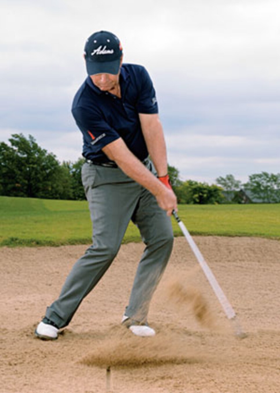 instruction-2014-12-inar01-tom-watson-bunker.jpg