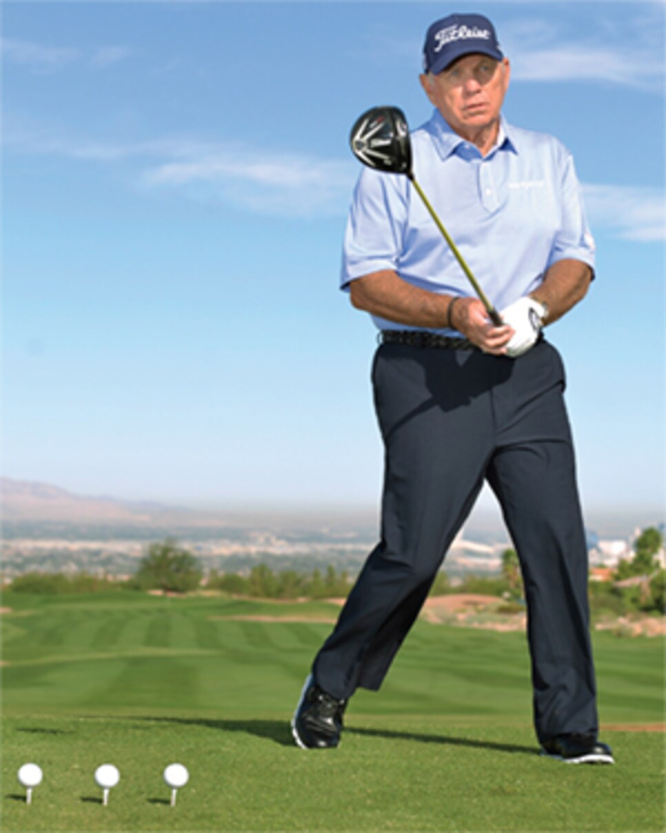 instruction-2015-02-inar01-butch-harmon-opening-tee-300.jpg