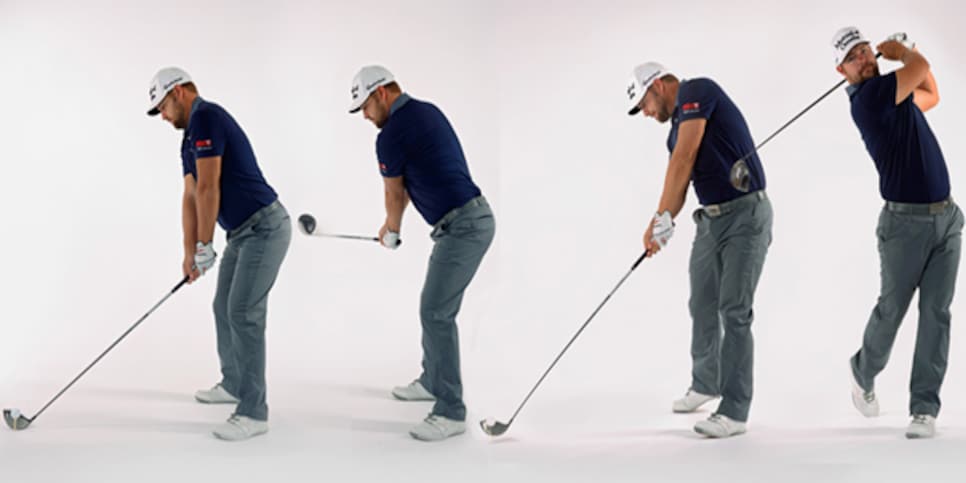 instruction-2014-11-inar01-ryan-moore-straighter-620.jpg