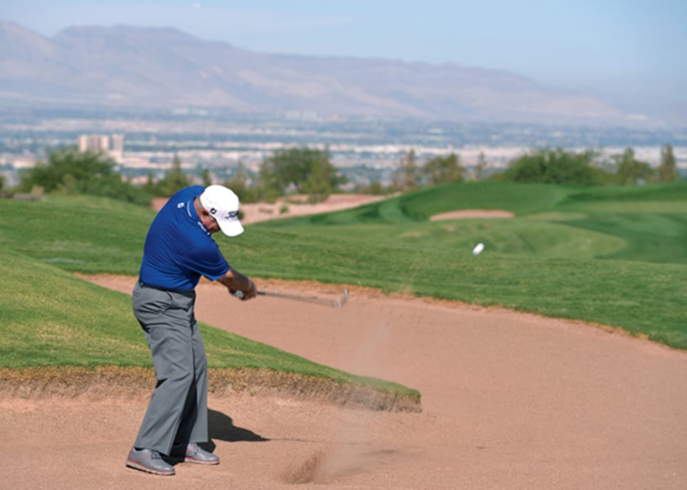 instruction-2015-03-inar01-butch-harmon-fairway-bunkers-620.jpg