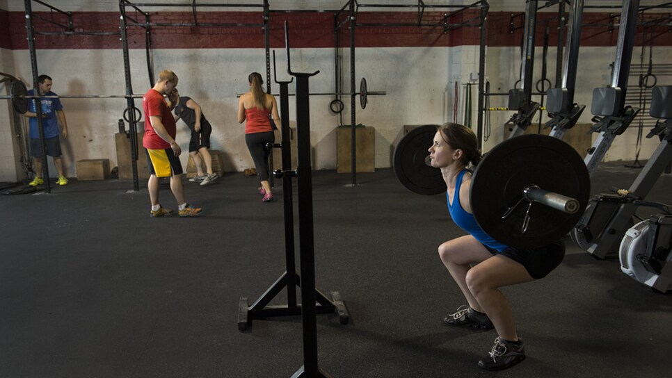 instruction-2014-12-fitness-cross-training-crossfit.jpg