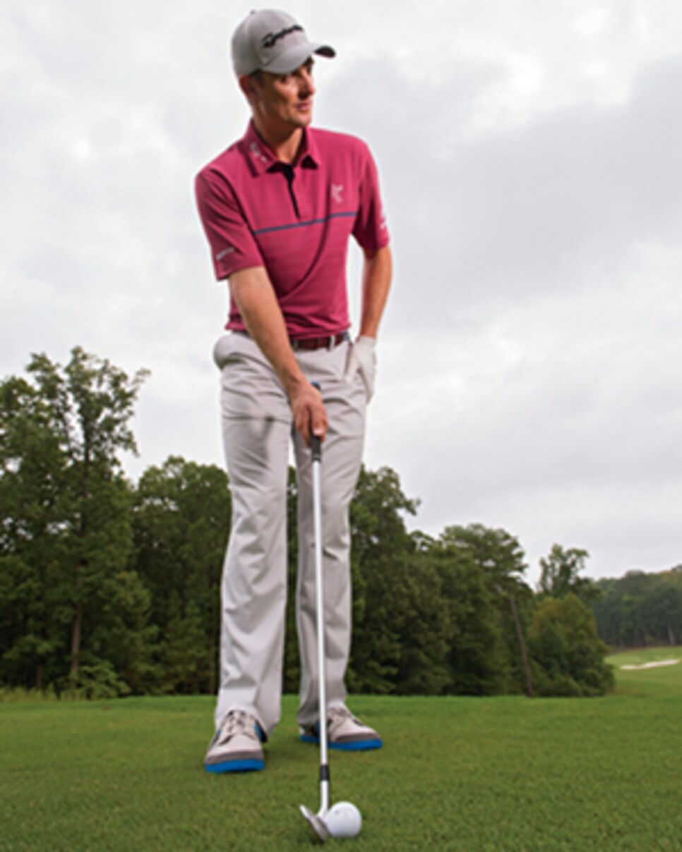 instruction-2014-12-inar02-justin-rose-irons.jpg