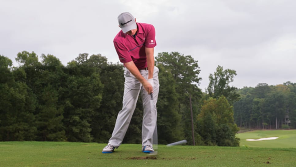 instruction-2014-12-inar01-justin-rose-irons-620.jpg