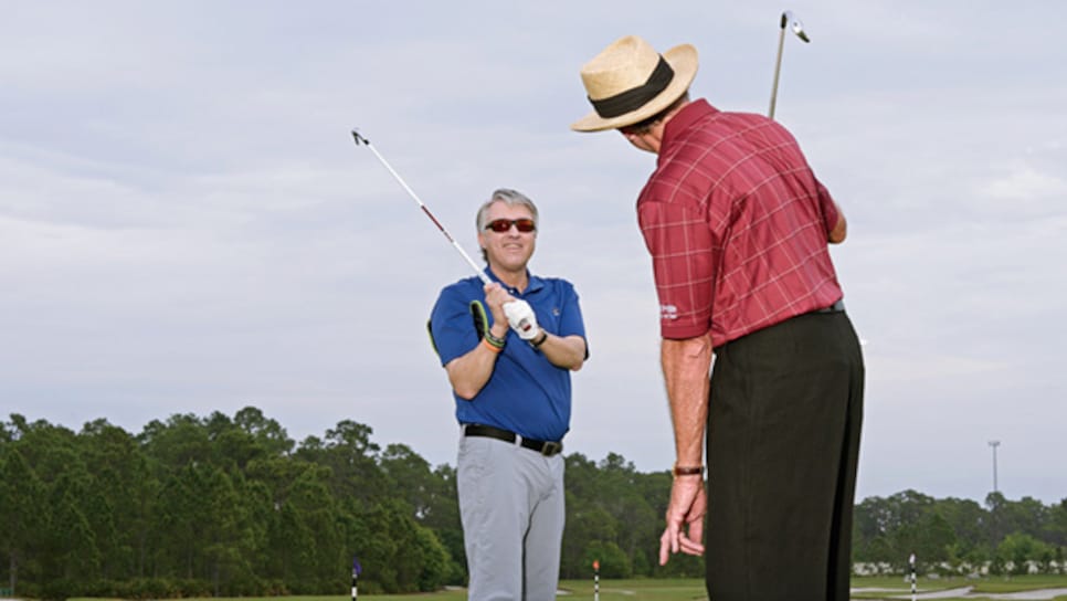 instruction-2015-06-inar01-david-owen-a-swing-620.jpg