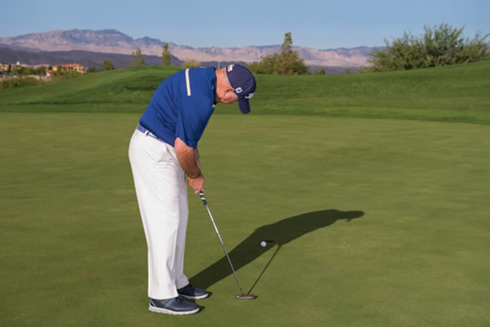 instruction-2015-04-inar01-butch-harmon-putting-620.jpg