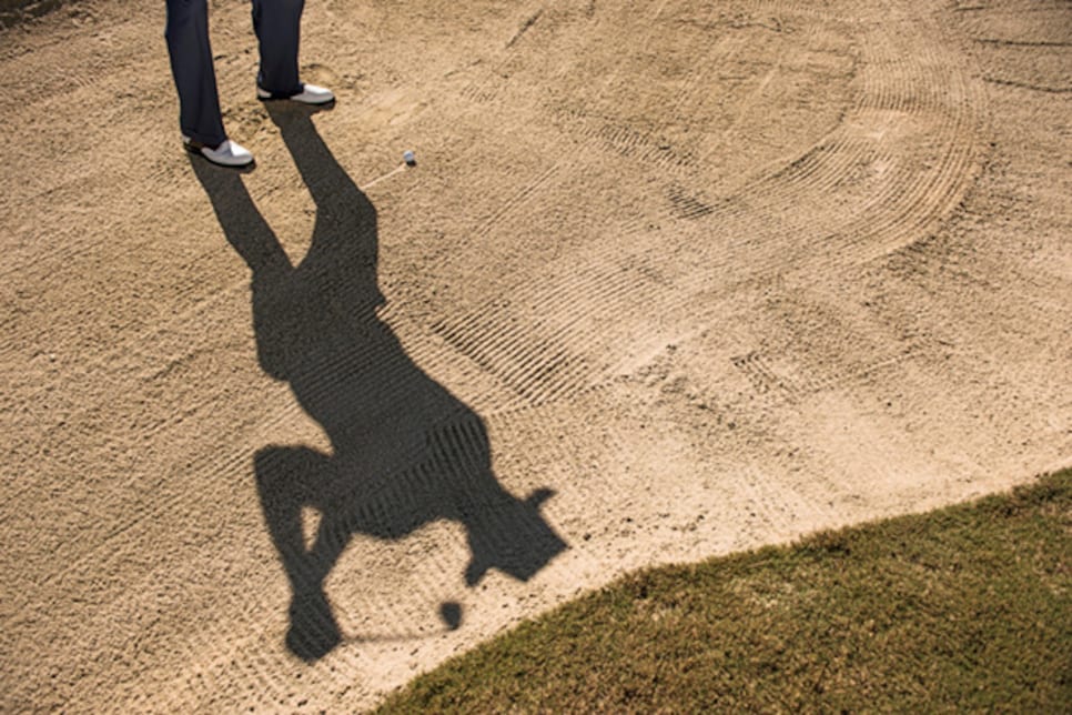 instruction-2015-04-inar01-david-leadbetter-bunker-620.jpg